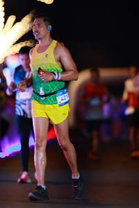 BIB: 
                            <button type="button" onclick="openModal(23407502)" class="btn btn-primary btn-sm float-right btn-popup" data-toggle="modal" data-target=".modal-high-quality">
                        <i class="fas fa-shopping-cart"></i> Add to Cart
                    </button>
                                            <button type="button" onclick="isThisMe(23407502, true)" class="btn btn-success btn-sm float-right btn-popup btn-isme hidden" data-toggle="tooltip" data-placement="bottom" title="นี่คือรูปของคุณใช่ไหม คลิกที่นี่เพื่อเอาเข้าอัลบั้ม">
                        <i class="fas fa-plus"></i> Add to album
                    </button>
                    <button type="button" onclick="isThisMe(23407502, false)" class="btn btn-warning btn-sm float-right btn-popup btn-isnotme hidden">
                        <i class="fas fa-ban"></i> Remove from album
                    </button>